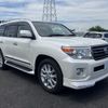 toyota land-cruiser 2013 quick_quick_CBA-URJ202W_URJ202-4050808 image 1