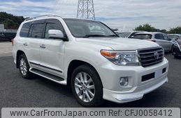 toyota land-cruiser 2013 quick_quick_CBA-URJ202W_URJ202-4050808