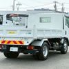 isuzu elf-truck 2024 CFJ1604953 image 4