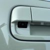 suzuki alto-lapin 2025 GOO_JP_700060017330250708011 image 10
