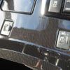 toyota mark-x 2017 CFJ1460371 image 18