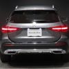 mercedes-benz c-class-station-wagon 2023 -MERCEDES-BENZ--Benz C Class Wagon 3CA-206214C--W1K2062142F083671---MERCEDES-BENZ--Benz C Class Wagon 3CA-206214C--W1K2062142F083671- image 12