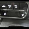 honda n-box 2020 quick_quick_JF3_JF3-1481198 image 5