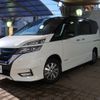 nissan serena 2018 -NISSAN--Serena DAA-HFC27--HFC27-003034---NISSAN--Serena DAA-HFC27--HFC27-003034- image 8