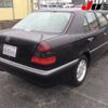 mercedes-benz c-class 1997 -MERCEDES-BENZ--Benz C Class 202029-2F651859---MERCEDES-BENZ--Benz C Class 202029-2F651859- image 7