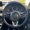 mazda cx-5 2017 -MAZDA--CX-5 DBA-KFEP--KFEP-103940---MAZDA--CX-5 DBA-KFEP--KFEP-103940- image 12