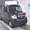 honda n-box 2019 -HONDA--N BOX JF3-1309190---HONDA--N BOX JF3-1309190- image 1