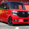 honda n-box 2016 -HONDA--N BOX DBA-JF1--JF1-1869627---HONDA--N BOX DBA-JF1--JF1-1869627- image 2