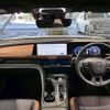 toyota crown 2023 -TOYOTA--Crown CrossOver 5AA-TZSH35--TZSH35-6003546---TOYOTA--Crown CrossOver 5AA-TZSH35--TZSH35-6003546- image 3