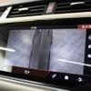 land-rover range-rover-sport 2021 quick_quick_LW2YC_SALWA2AY7MA785892 image 14