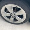 toyota prius 2014 CFJ1626298 image 6