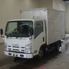 isuzu elf-truck 2011 -ISUZU--Elf NLR85AN-7008747---ISUZU--Elf NLR85AN-7008747- image 1