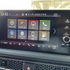 honda civic 2024 CFJ1661936 image 9