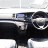 toyota isis 2014 -TOYOTA--Isis DBA-ZGM10W--ZGM10-0059994---TOYOTA--Isis DBA-ZGM10W--ZGM10-0059994- image 4