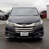 honda odyssey 2014 -HONDA--Odyssey DBA-RC1--RC1-1018224---HONDA--Odyssey DBA-RC1--RC1-1018224- image 42