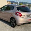 peugeot 208 2013 GOO_JP_700070884830250424008 image 2
