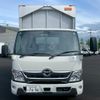 hino dutro 2024 -HINO--Hino Dutoro 2KG-XZU712M--XZU712-0017563---HINO--Hino Dutoro 2KG-XZU712M--XZU712-0017563- image 2
