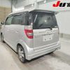 honda zest 2012 -HONDA--Zest JE1--JE1-1330866---HONDA--Zest JE1--JE1-1330866- image 2