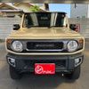 suzuki jimny 2018 -SUZUKI--Jimny 3BA-JB64W--JB64W-106241---SUZUKI--Jimny 3BA-JB64W--JB64W-106241- image 2