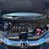 honda shuttle 2015 GOO_JP_700090373030250713001 image 15