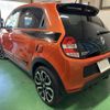 renault twingo 2017 -RENAULT--Renault Twingo ABA-AHH4B1--VF1AHB525H0763563---RENAULT--Renault Twingo ABA-AHH4B1--VF1AHB525H0763563- image 7