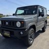 suzuki jimny 2025 -SUZUKI--Jimny JB64W--JB64W-388328---SUZUKI--Jimny JB64W--JB64W-388328- image 1