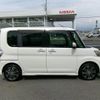 daihatsu tanto 2014 -DAIHATSU--Tanto DBA-LA600S--LA600S-0203721---DAIHATSU--Tanto DBA-LA600S--LA600S-0203721- image 24