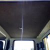 isuzu elf-truck 2012 GOO_NET_EXCHANGE_0206393A30250418W005 image 22