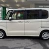 honda n-box 2018 CFJ0643121 image 17