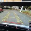 mercedes-benz c-class 2017 CFJ1545763 image 14