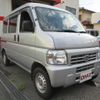 honda acty-van 2018 quick_quick_EBD-HH5_2012857 image 2