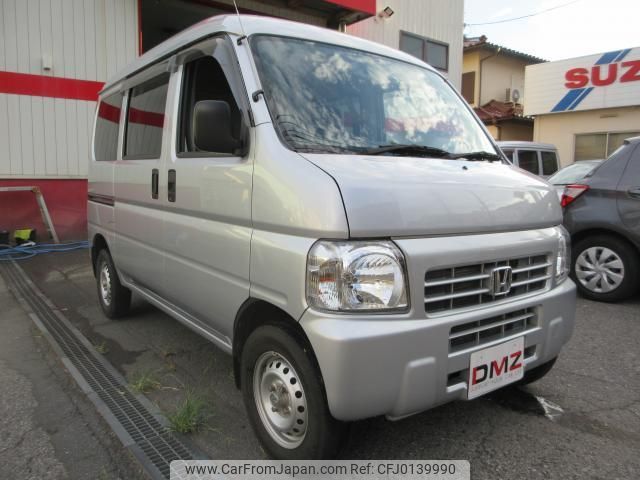 honda acty-van 2018 quick_quick_EBD-HH5_2012857 image 2