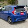 honda fit-hybrid 2014 quick_quick_GP5_GP5-3106987 image 5