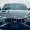 maserati ghibli 2018 quick_quick_ABA-MG30C_ZAMXS57C001307191 image 8
