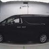 toyota alphard 2023 -TOYOTA 【名古屋 999ｱ9999】--Alphard 3BA-AGH30W--AGH30W-0459766---TOYOTA 【名古屋 999ｱ9999】--Alphard 3BA-AGH30W--AGH30W-0459766- image 9