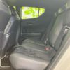 toyota c-hr 2021 quick_quick_6AA-ZYX11_ZYX11-2045353 image 7