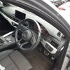 audi a4 2016 -AUDI 【三河 302ひ4478】--Audi A4 8WCYRF-WAUZZZF44HA038023---AUDI 【三河 302ひ4478】--Audi A4 8WCYRF-WAUZZZF44HA038023- image 8