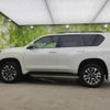 toyota land-cruiser-prado 2022 quick_quick_3BA-TRJ150W_TRJ150-0156214 image 2