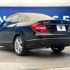 mercedes-benz c-class 2011 -MERCEDES-BENZ--Benz C Class DBA-204048--WDD2040482A571107---MERCEDES-BENZ--Benz C Class DBA-204048--WDD2040482A571107- image 19