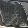 volvo xc60 2021 quick_quick_5AA-UB420TXCM_YV1UZL1MCN1921141 image 7