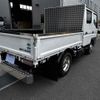 mitsubishi-fuso canter 2020 GOO_NET_EXCHANGE_0230041A30250512W001 image 23