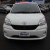 toyota passo 2016 -TOYOTA 【福井 530ｾ5583】--Passo DBA-M710A--M710A-0004411---TOYOTA 【福井 530ｾ5583】--Passo DBA-M710A--M710A-0004411- image 16