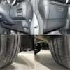 honda n-box-plus 2013 -HONDA--N BOX + DBA-JF1--JF1-4102948---HONDA--N BOX + DBA-JF1--JF1-4102948- image 26