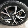 toyota c-hr 2018 -TOYOTA--C-HR DAA-ZYX10--ZYX10-2129345---TOYOTA--C-HR DAA-ZYX10--ZYX10-2129345- image 14