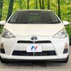 toyota aqua 2012 -TOYOTA--AQUA DAA-NHP10--NHP10-6068908---TOYOTA--AQUA DAA-NHP10--NHP10-6068908- image 14