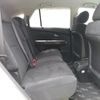 toyota harrier 2010 ENHANCEAUTO_1_ea299400 image 12