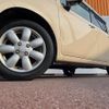 suzuki alto-lapin 2012 quick_quick_HE22S_HE22S-254796 image 17