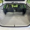 toyota prius 2010 -TOYOTA--Prius ZVW30--1234013---TOYOTA--Prius ZVW30--1234013- image 14