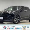 toyota c-hr 2019 quick_quick_DAA-ZYX10_ZYX10-2194098 image 1