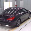 mercedes-benz cla-class 2015 -MERCEDES-BENZ--Benz CLA 117342-WDD1173422N219675---MERCEDES-BENZ--Benz CLA 117342-WDD1173422N219675- image 2